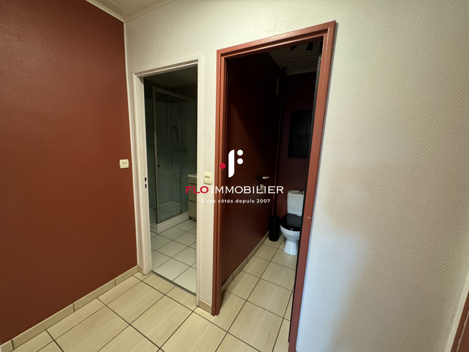 Image_, Appartement, Hérouville-Saint-Clair, ref :2409-FLOIMMOBILIER14