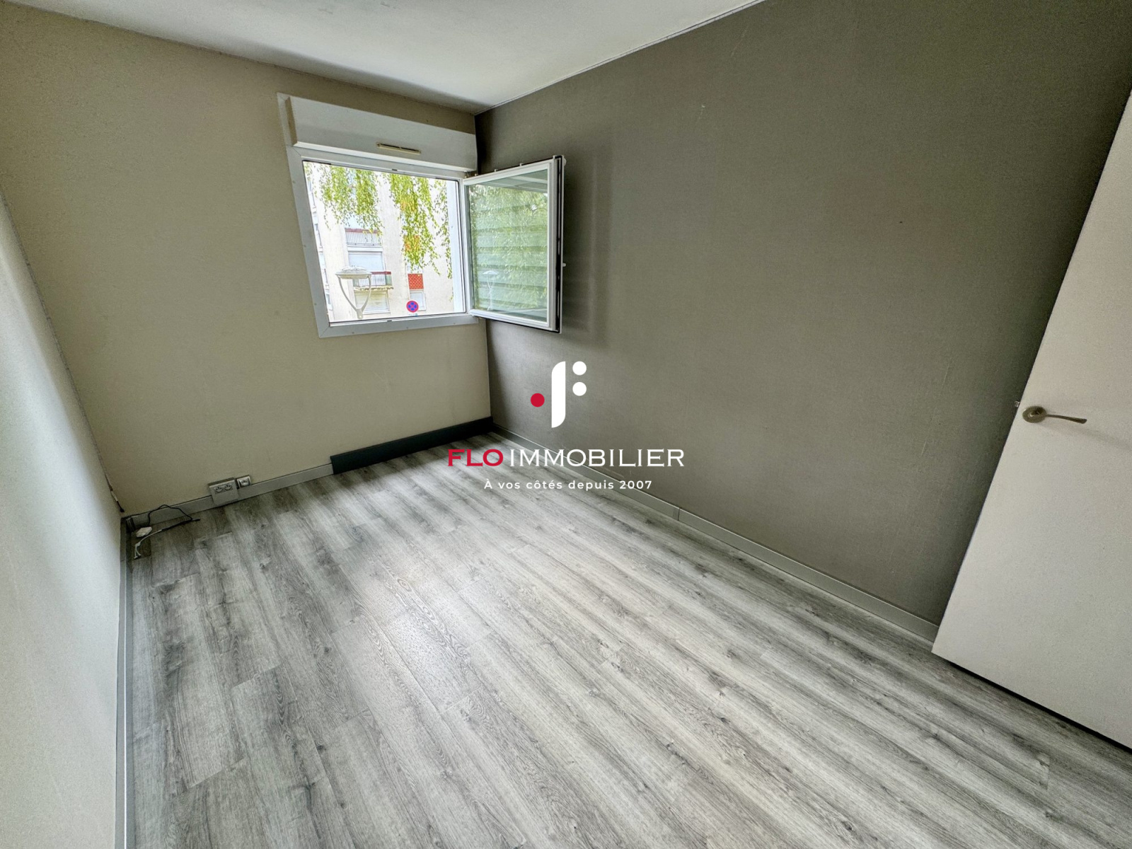 Image_, Appartement, Hérouville-Saint-Clair, ref :2409-FLOIMMOBILIER14