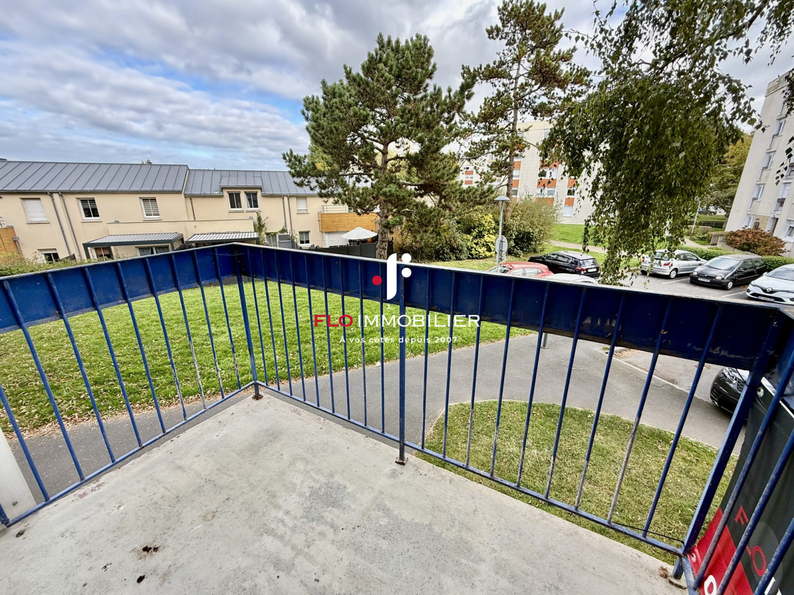 Image_, Appartement, Hérouville-Saint-Clair, ref :2409-FLOIMMOBILIER14
