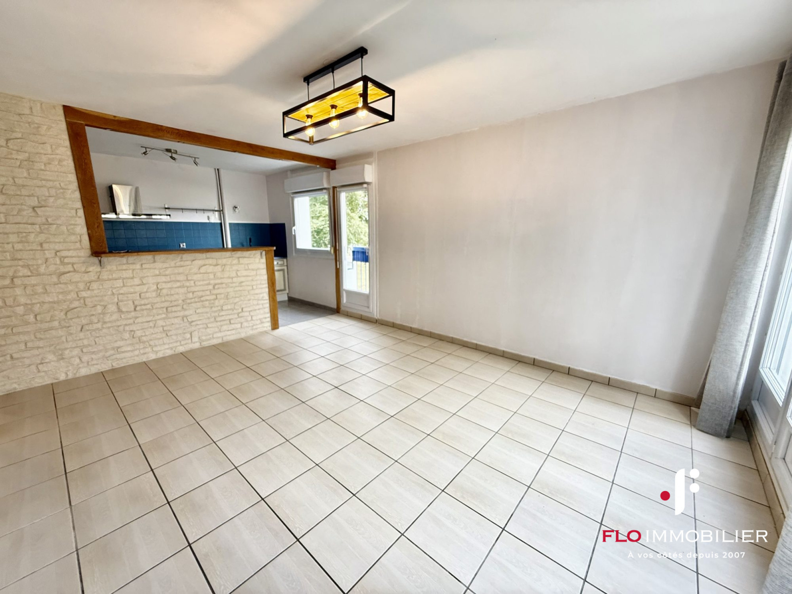 Image_, Appartement, Hérouville-Saint-Clair, ref :2409-FLOIMMOBILIER14
