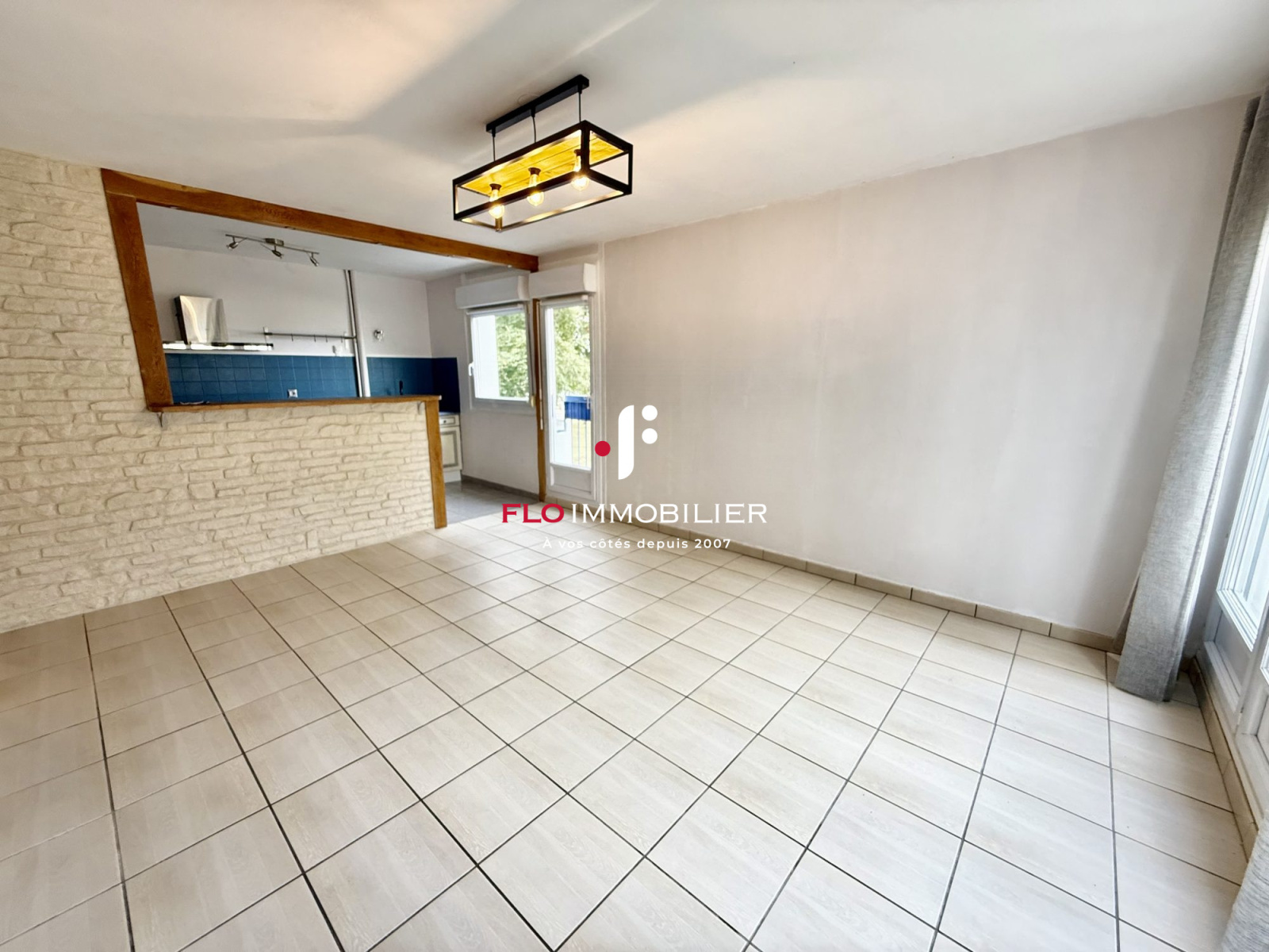 Image_, Appartement, Hérouville-Saint-Clair, ref :2409-FLOIMMOBILIER14