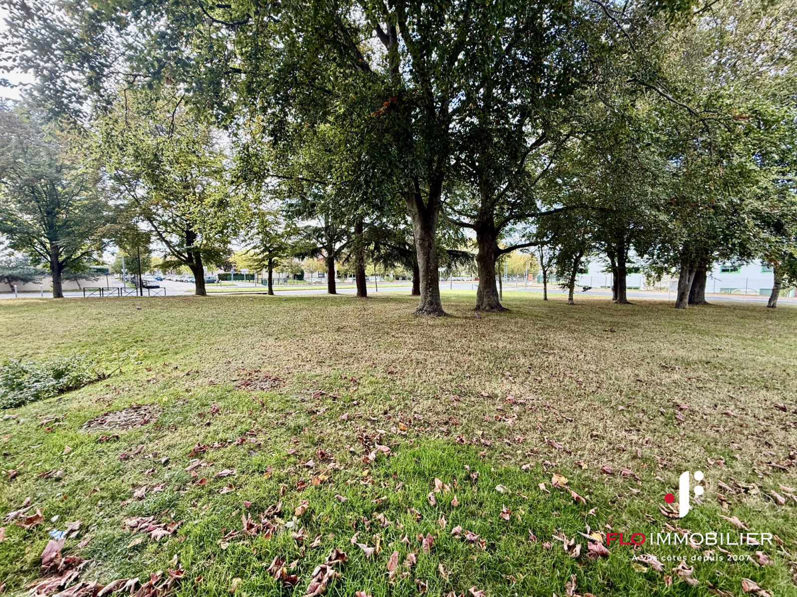 Image_, Appartement, Hérouville-Saint-Clair, ref :2409-FLOIMMOBILIER14