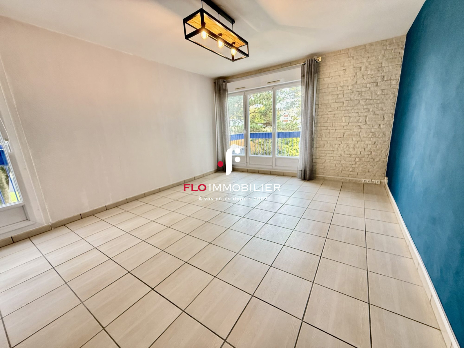 Image_, Appartement, Hérouville-Saint-Clair, ref :2409-FLOIMMOBILIER14