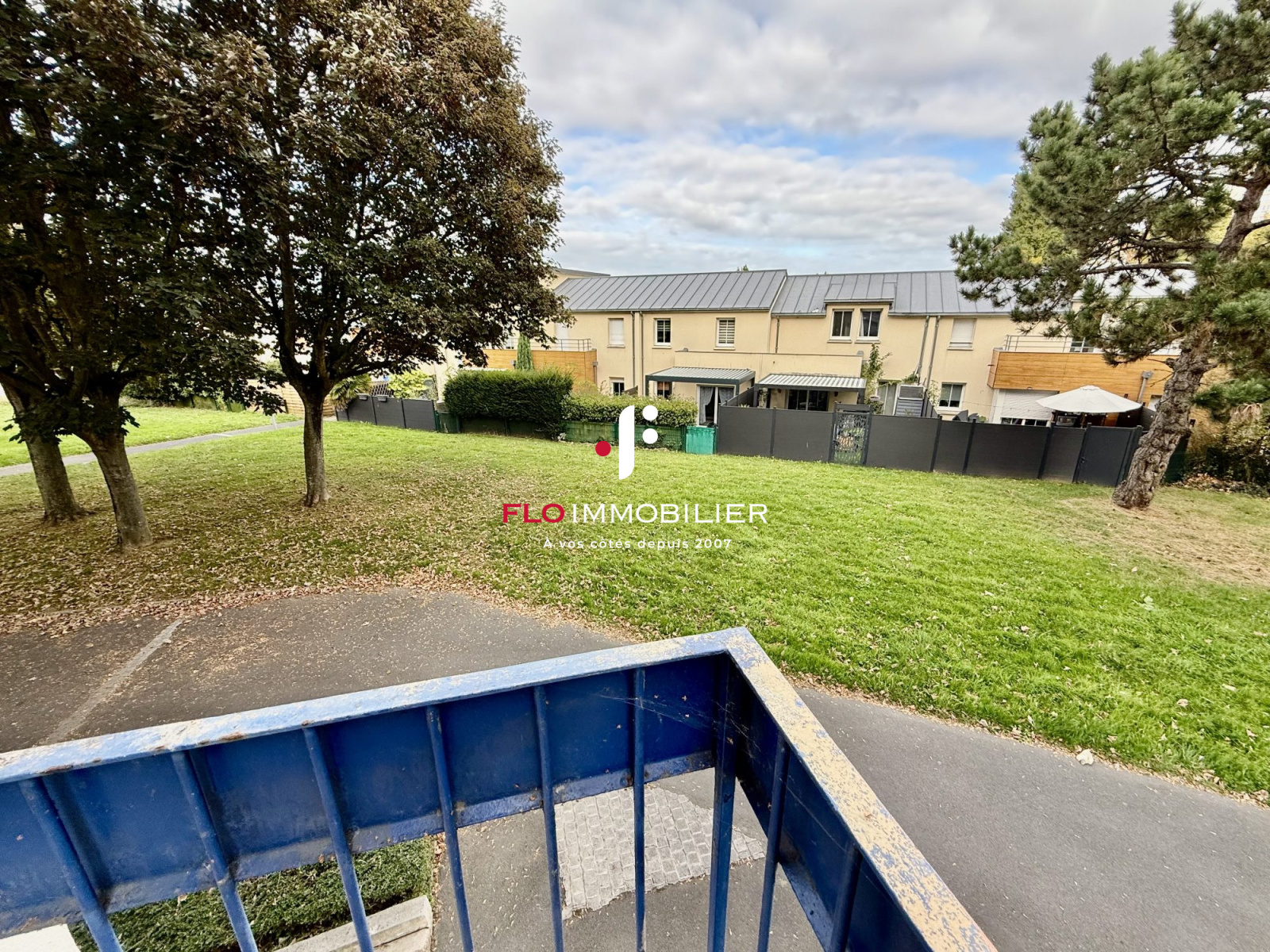 Image_, Appartement, Hérouville-Saint-Clair, ref :2409-FLOIMMOBILIER14