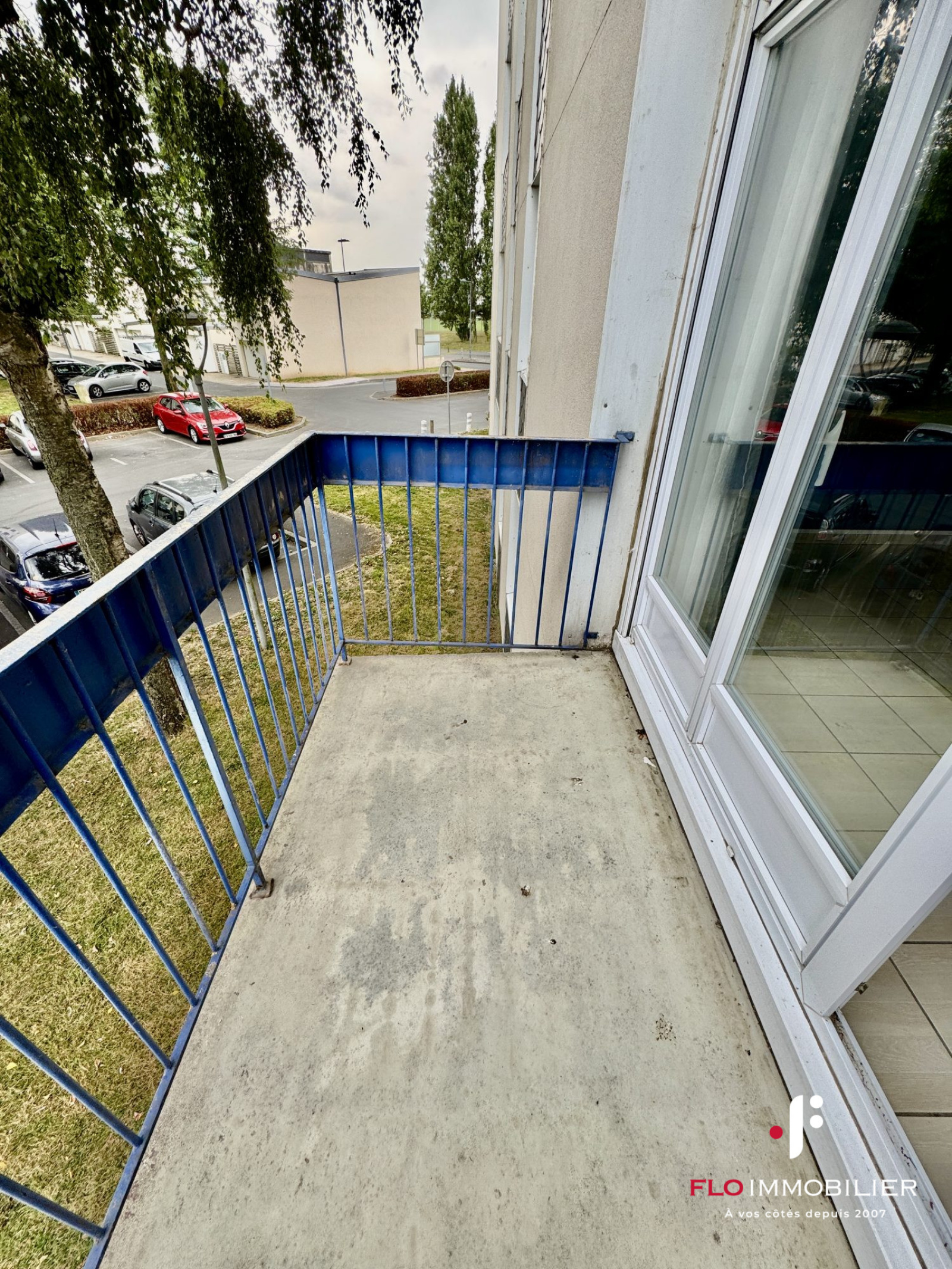 Image_, Appartement, Hérouville-Saint-Clair, ref :2409-FLOIMMOBILIER14