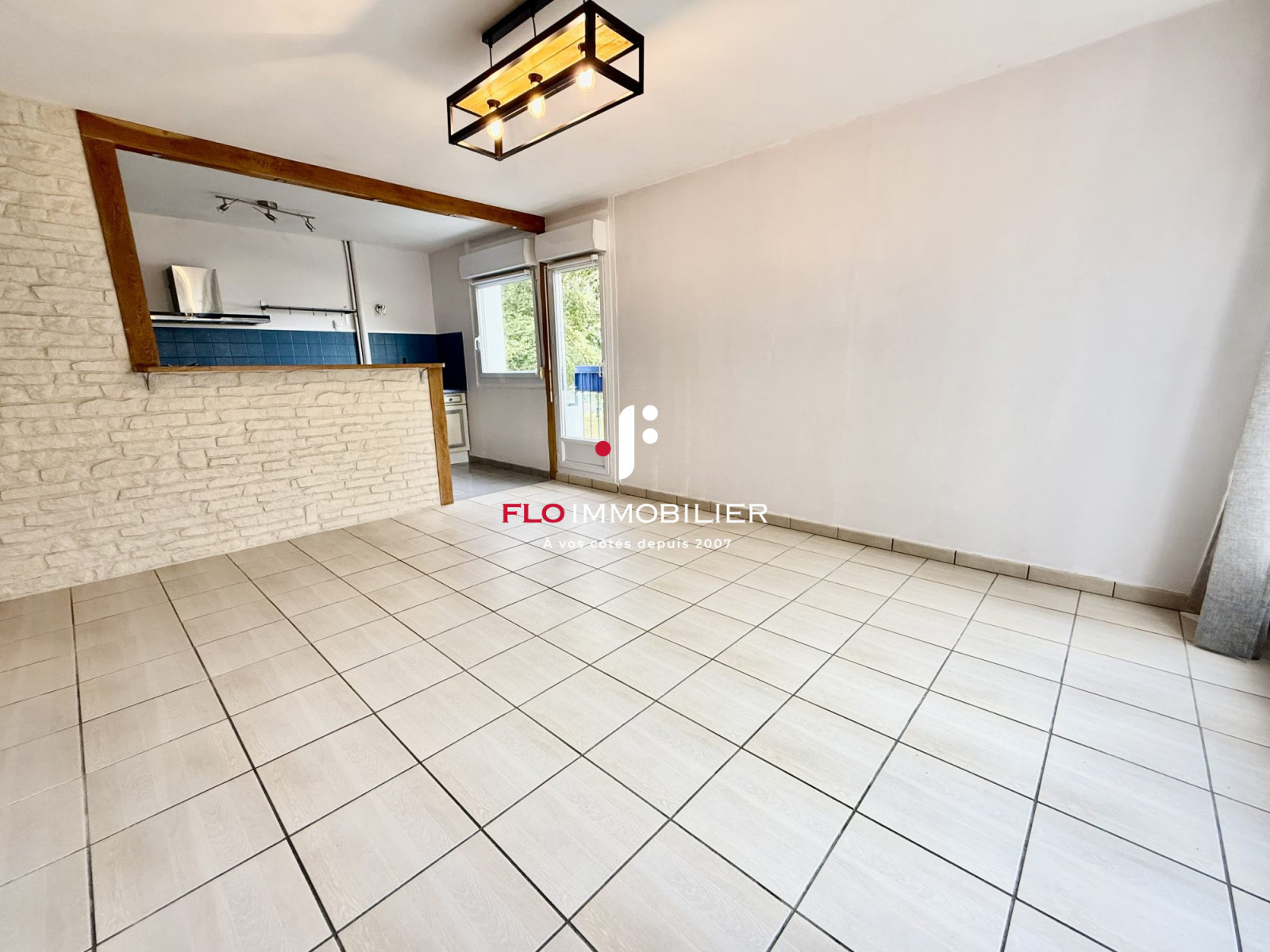 Image_, Appartement, Hérouville-Saint-Clair, ref :2409-FLOIMMOBILIER14
