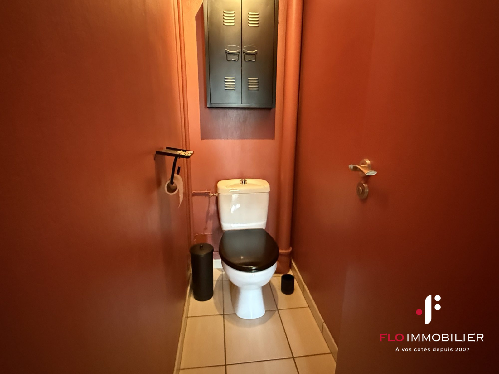 Image_, Appartement, Hérouville-Saint-Clair, ref :2409-FLOIMMOBILIER14