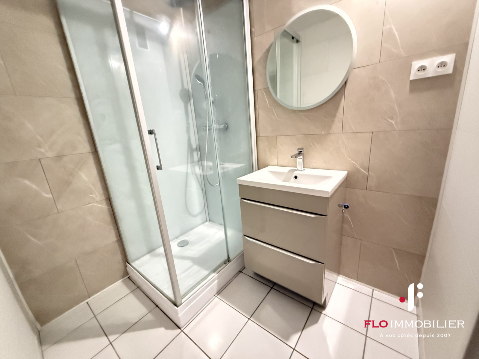 Image_, Appartement, Hérouville-Saint-Clair, ref :2409-FLOIMMOBILIER14