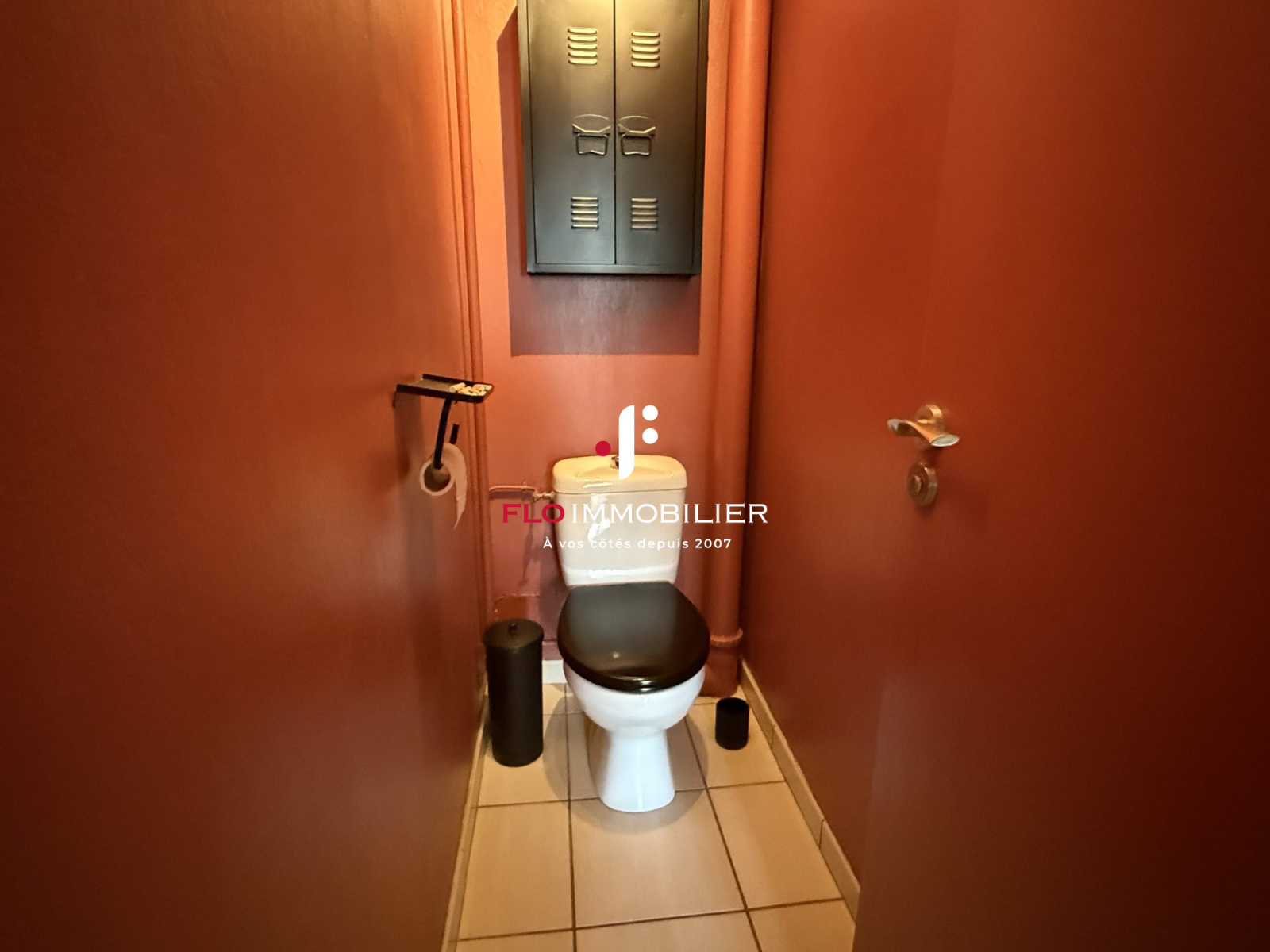 Image_, Appartement, Hérouville-Saint-Clair, ref :2409-FLOIMMOBILIER14