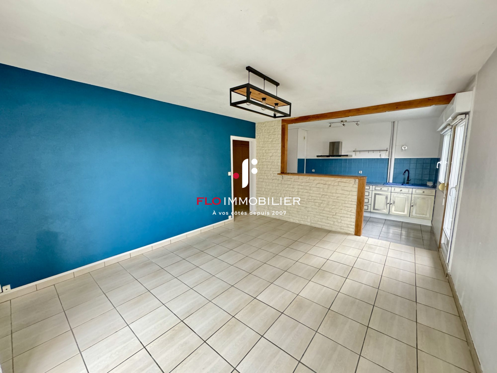 Image_, Appartement, Hérouville-Saint-Clair, ref :2409-FLOIMMOBILIER14