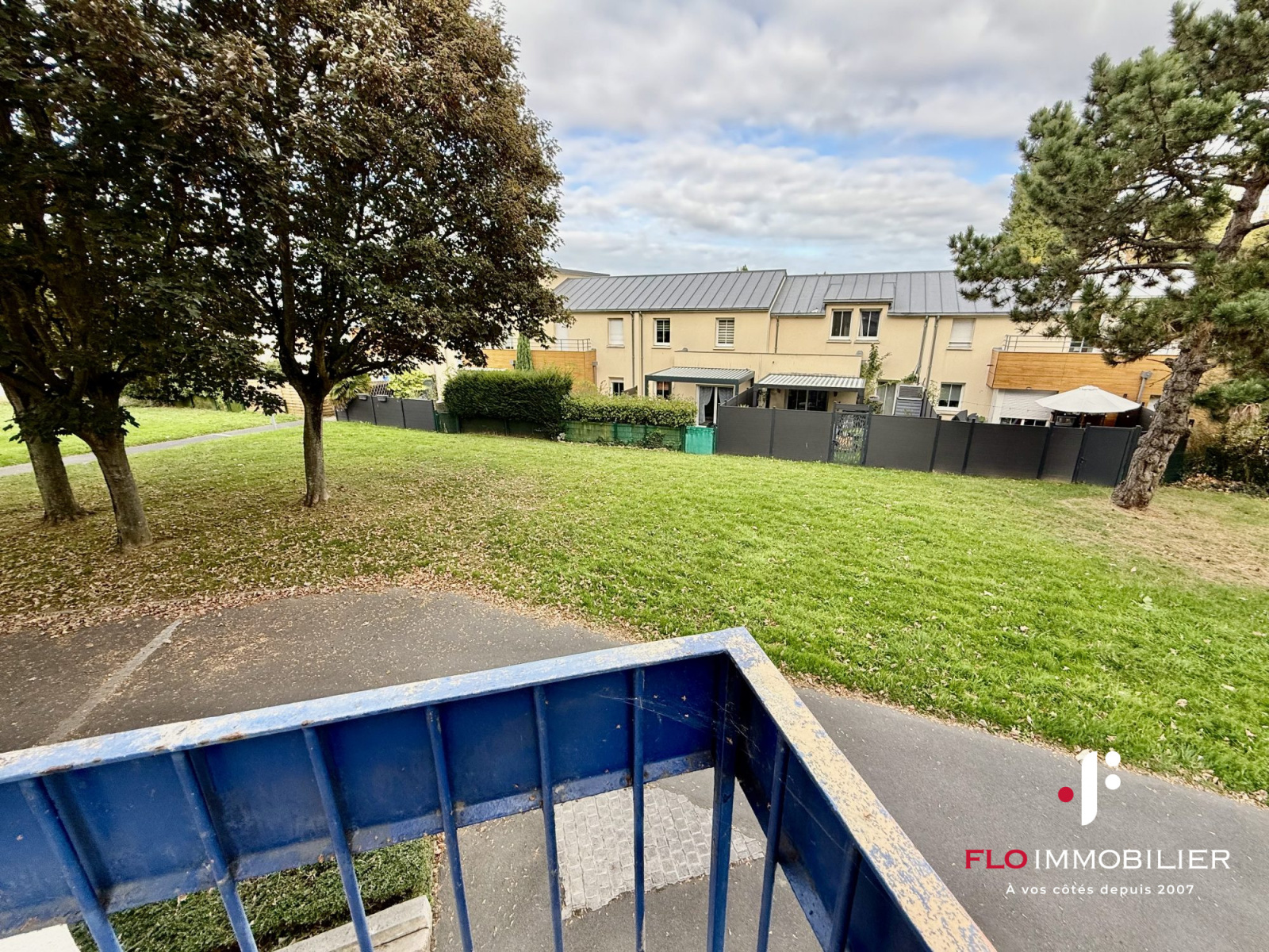 Image_, Appartement, Hérouville-Saint-Clair, ref :2409-FLOIMMOBILIER14