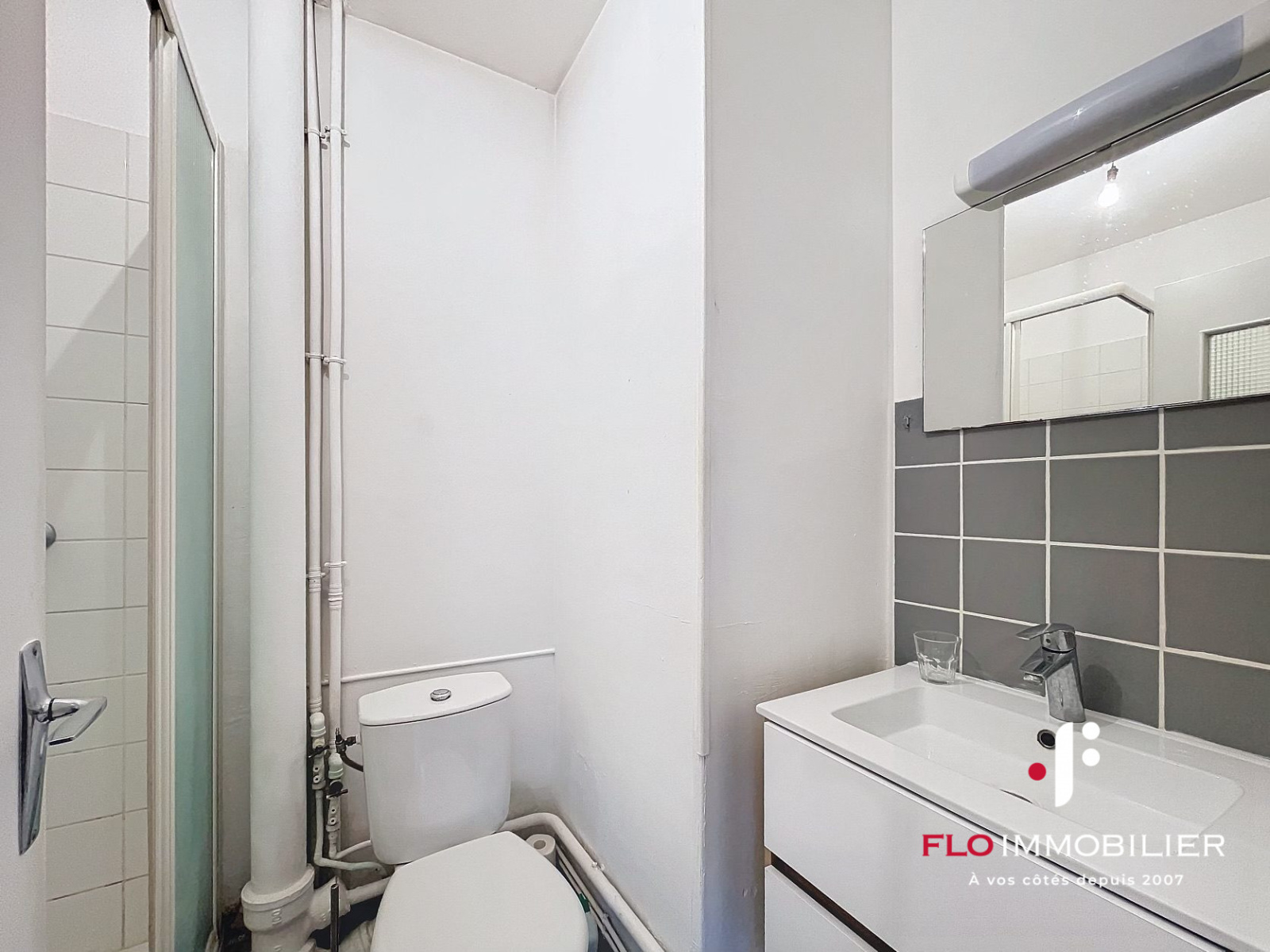 Image_, Appartement, Caen, ref :2409-FLOIMMOBILIER14
