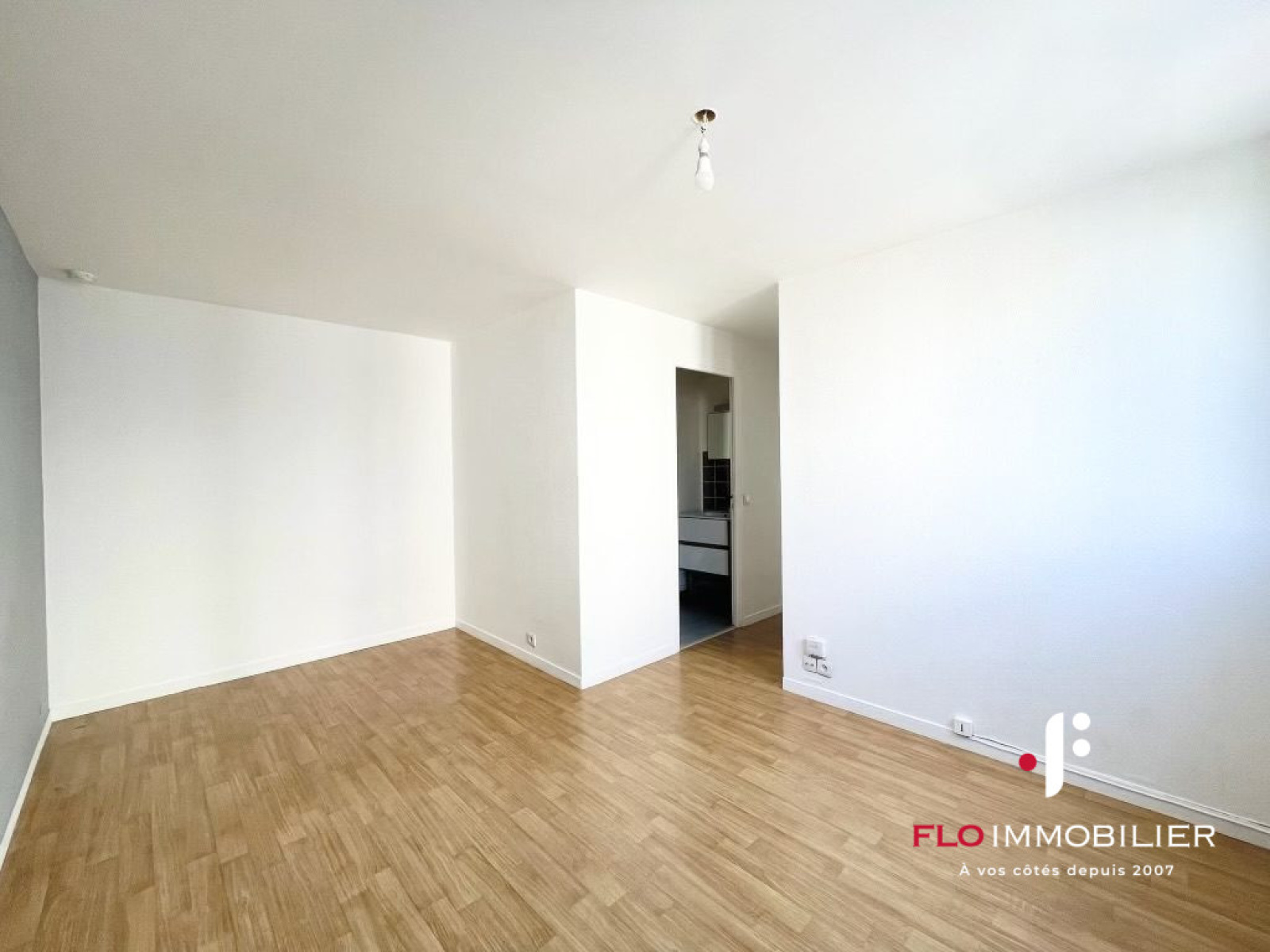 Image_, Appartement, Caen, ref :2409-FLOIMMOBILIER14