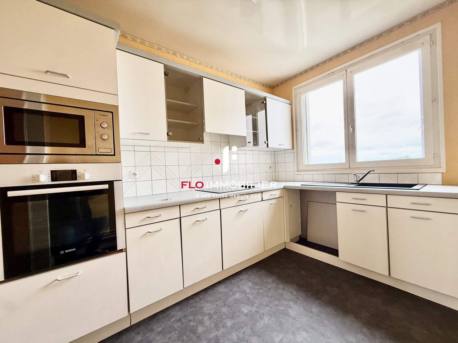 Image_, Appartement, Caen, ref :2489-FLOIMMOBILIER14