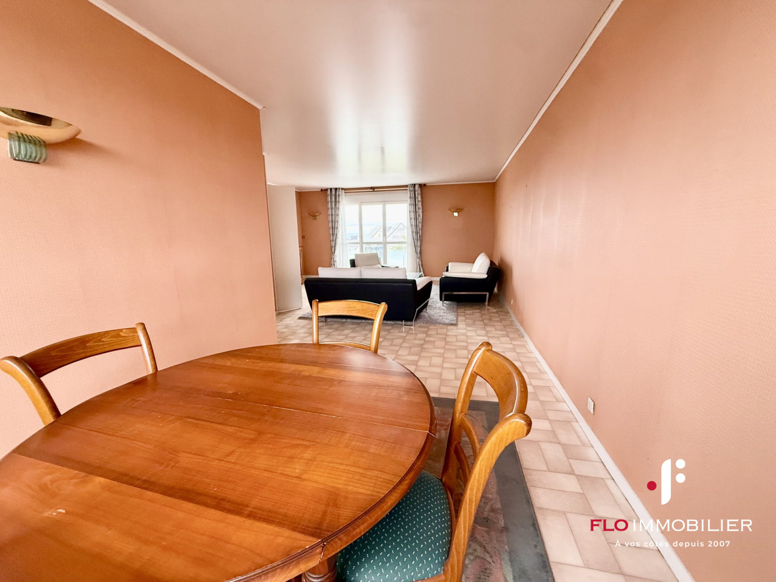Image_, Appartement, Caen, ref :2489-FLOIMMOBILIER14