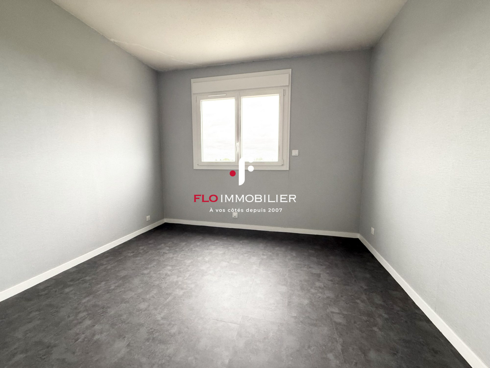 Image_, Appartement, Caen, ref :2489-FLOIMMOBILIER14