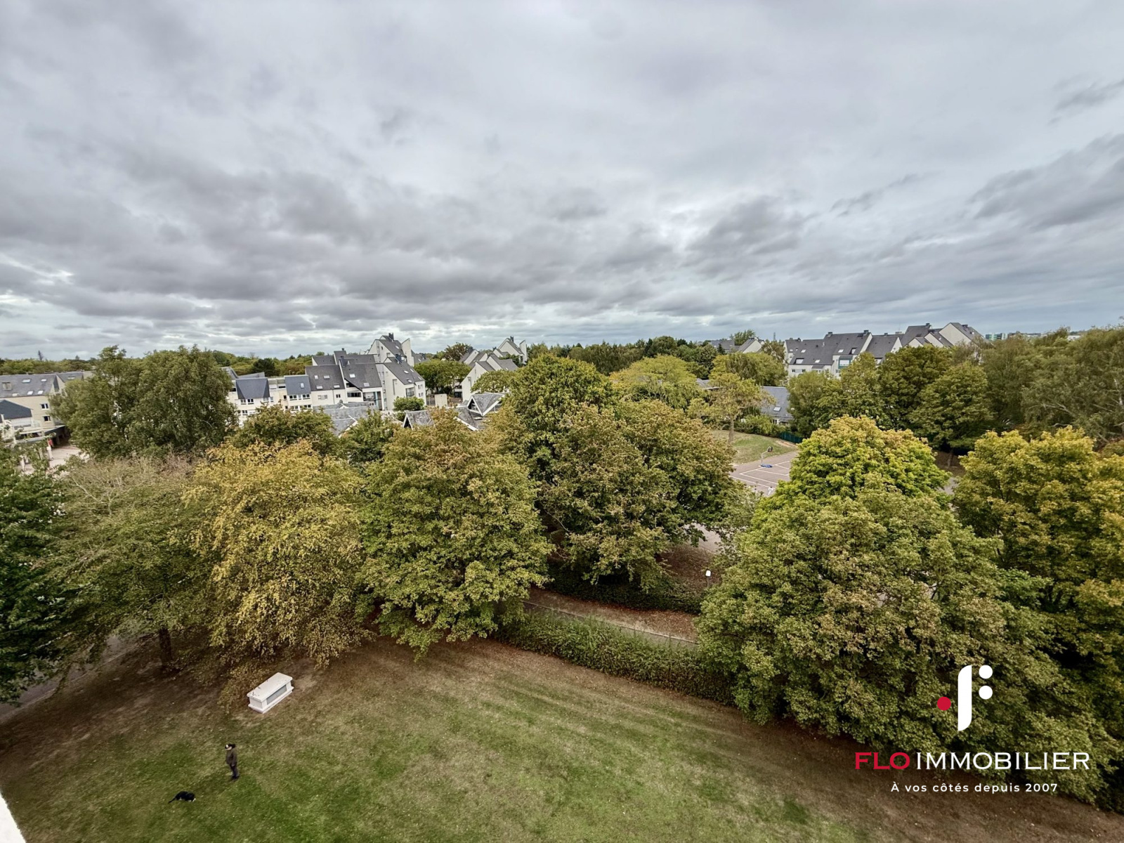 Image_, Appartement, Caen, ref :2489-FLOIMMOBILIER14