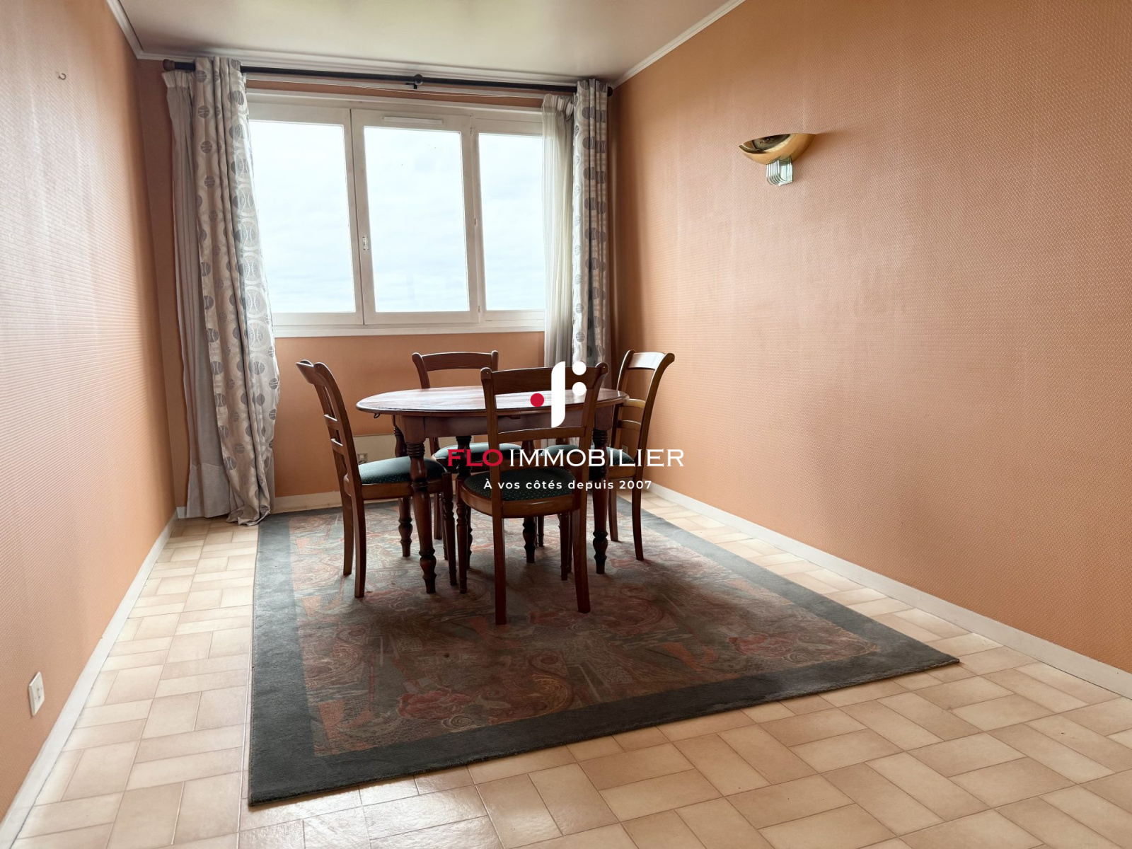 Image_, Appartement, Caen, ref :2489-FLOIMMOBILIER14