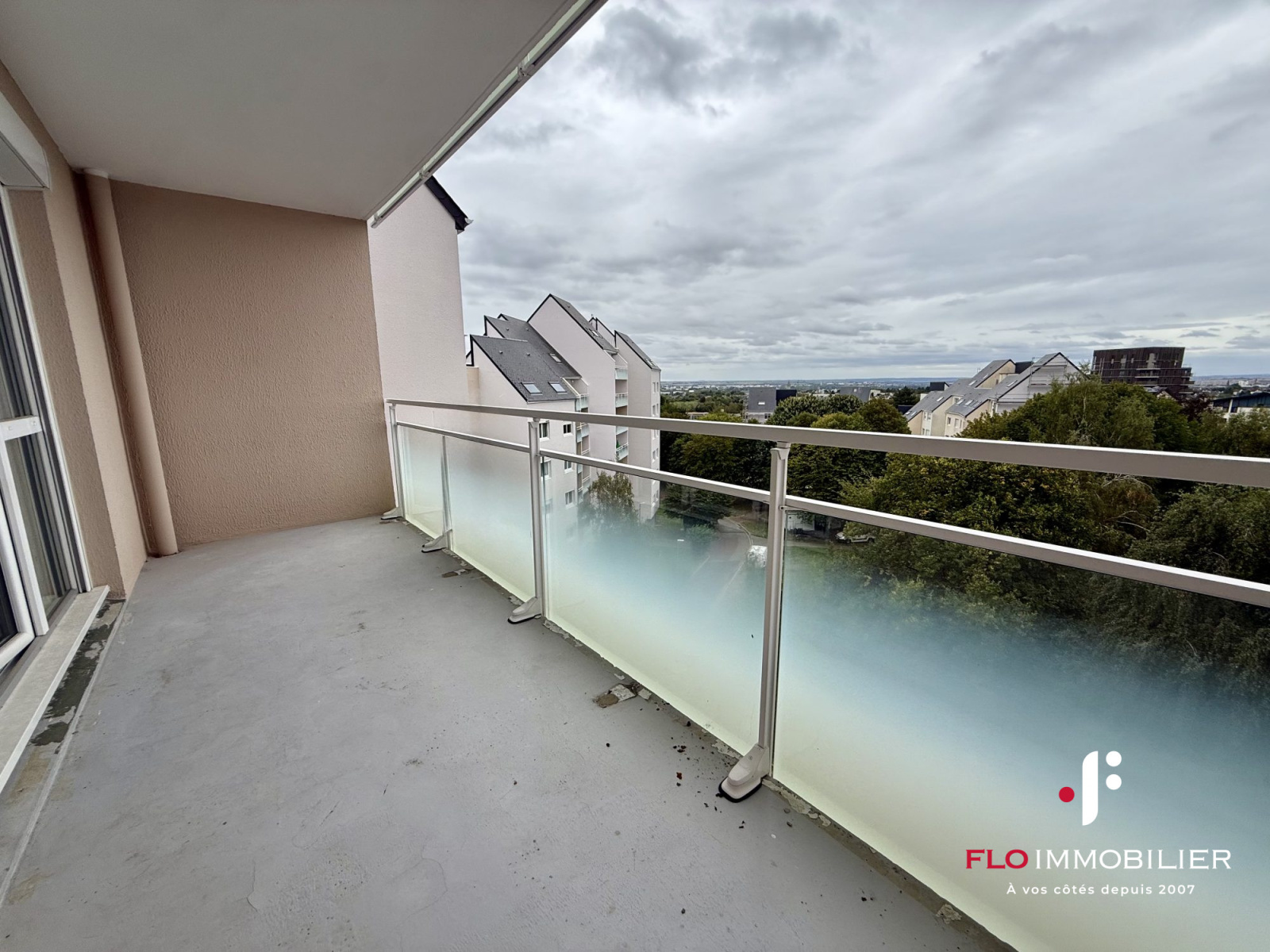 Image_, Appartement, Caen, ref :2489-FLOIMMOBILIER14