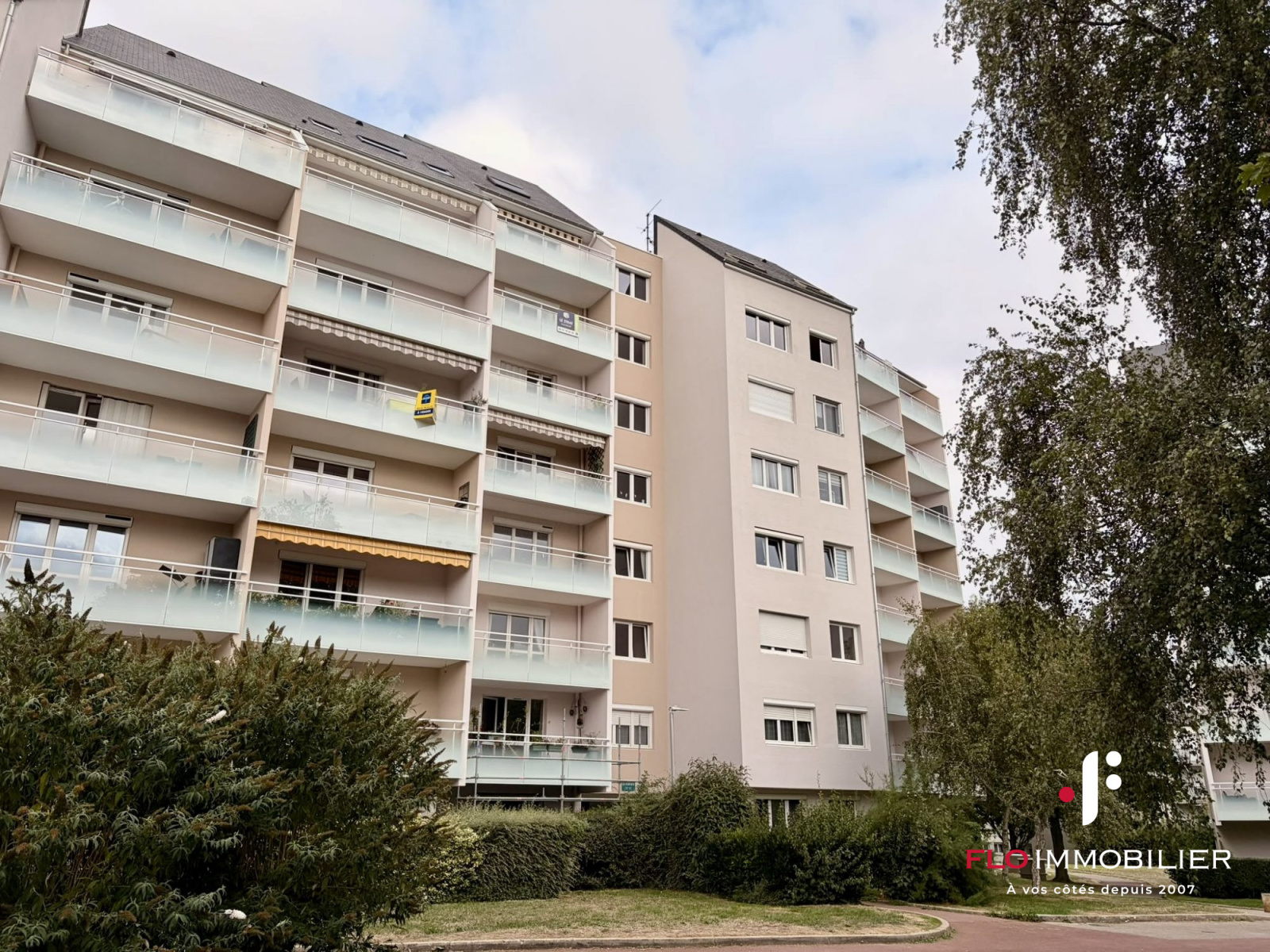Image_, Appartement, Caen, ref :2489-FLOIMMOBILIER14