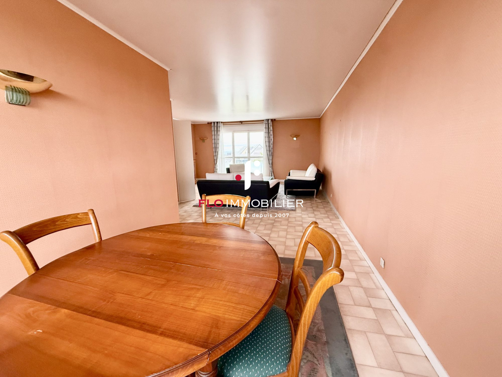 Image_, Appartement, Caen, ref :2489-FLOIMMOBILIER14
