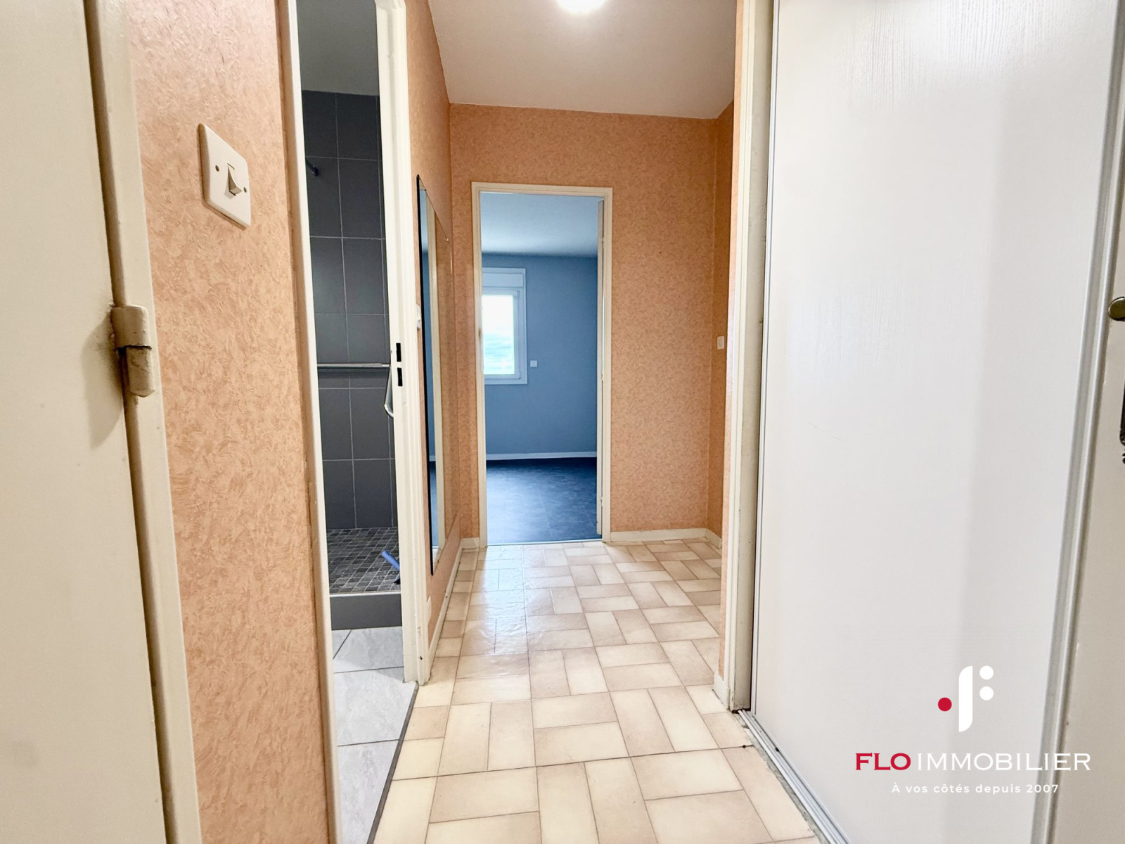Image_, Appartement, Caen, ref :2489-FLOIMMOBILIER14