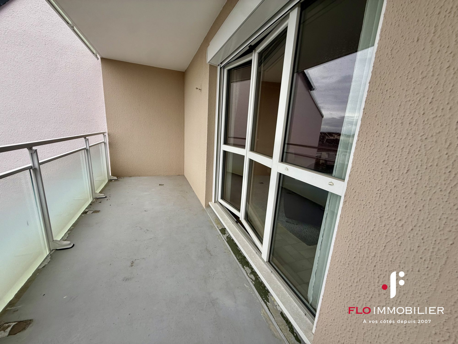Image_, Appartement, Caen, ref :2489-FLOIMMOBILIER14