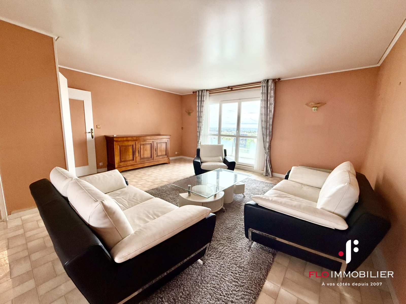Image_, Appartement, Caen, ref :2489-FLOIMMOBILIER14