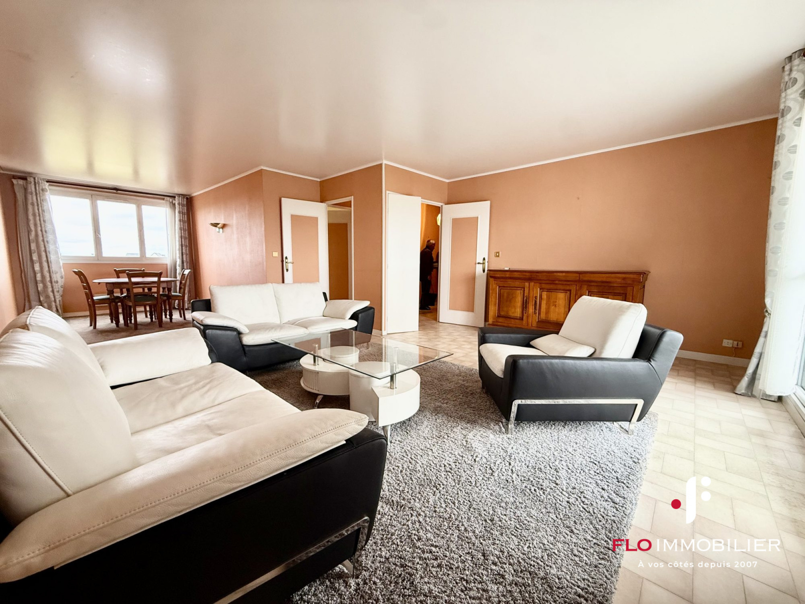 Image_, Appartement, Caen, ref :2489-FLOIMMOBILIER14