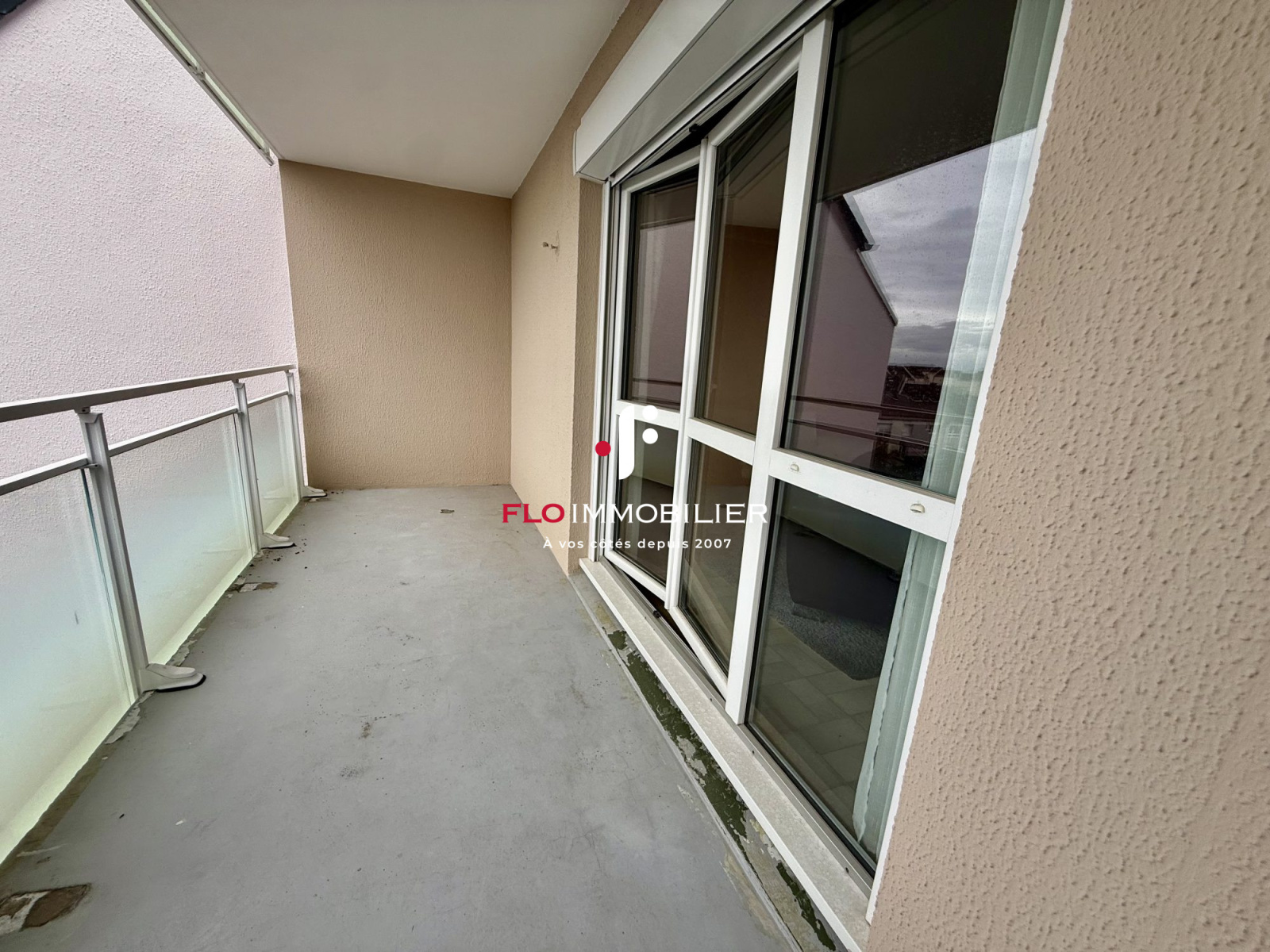 Image_, Appartement, Caen, ref :2489-FLOIMMOBILIER14