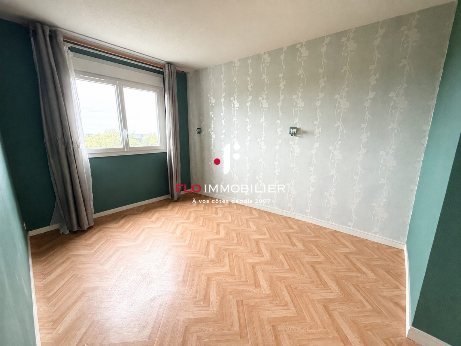 Image_, Appartement, Caen, ref :2489-FLOIMMOBILIER14