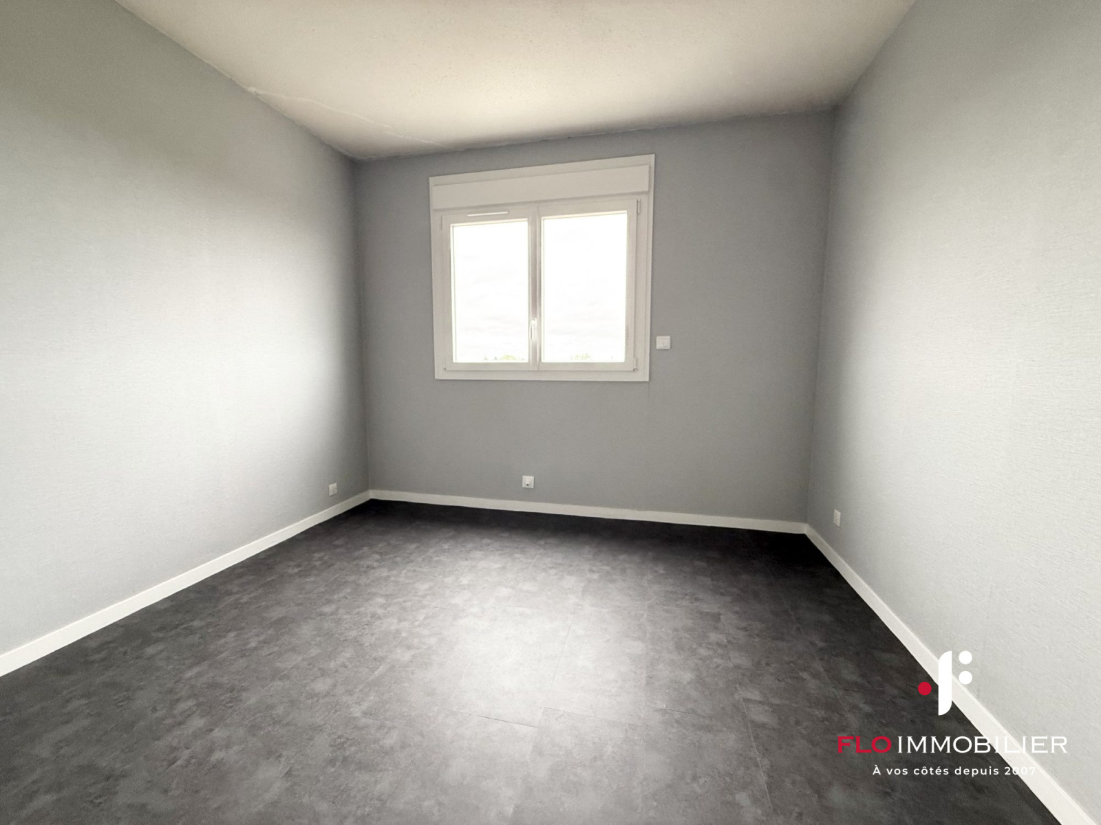 Image_, Appartement, Caen, ref :2489-FLOIMMOBILIER14