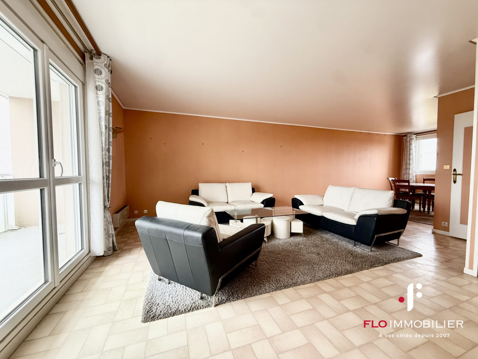Image_, Appartement, Caen, ref :2489-FLOIMMOBILIER14