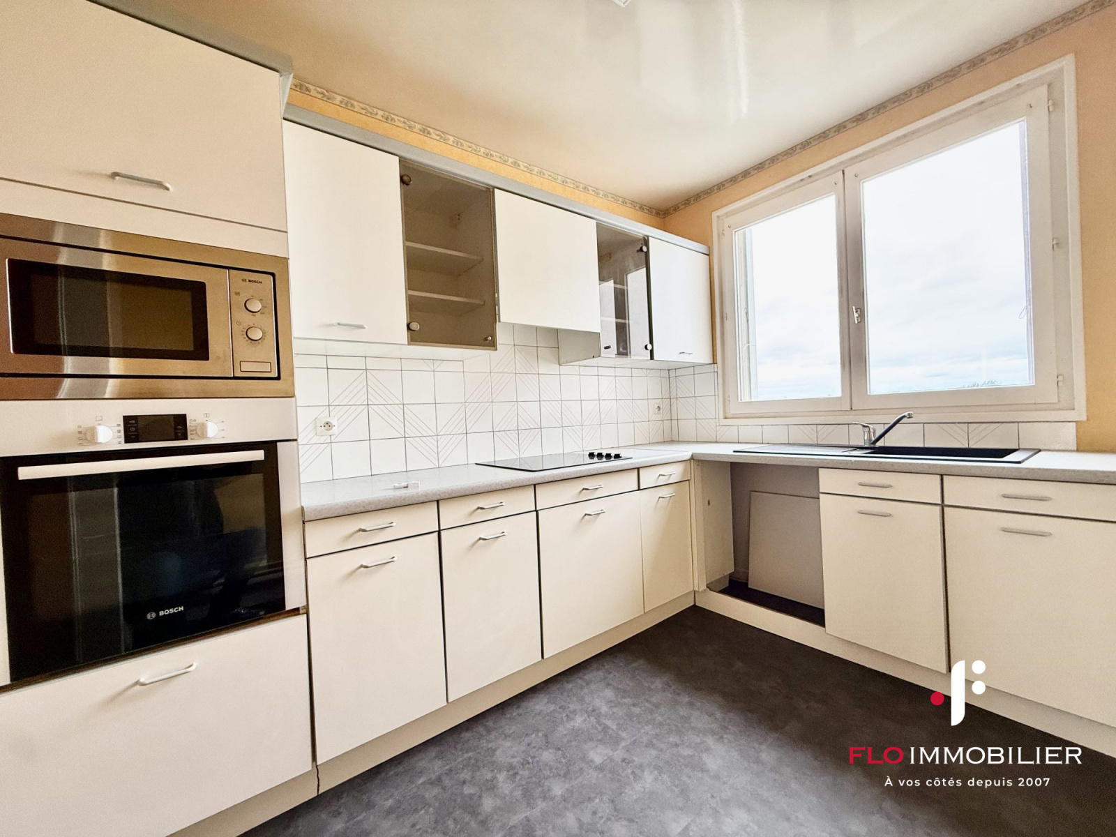 Image_, Appartement, Caen, ref :2489-FLOIMMOBILIER14