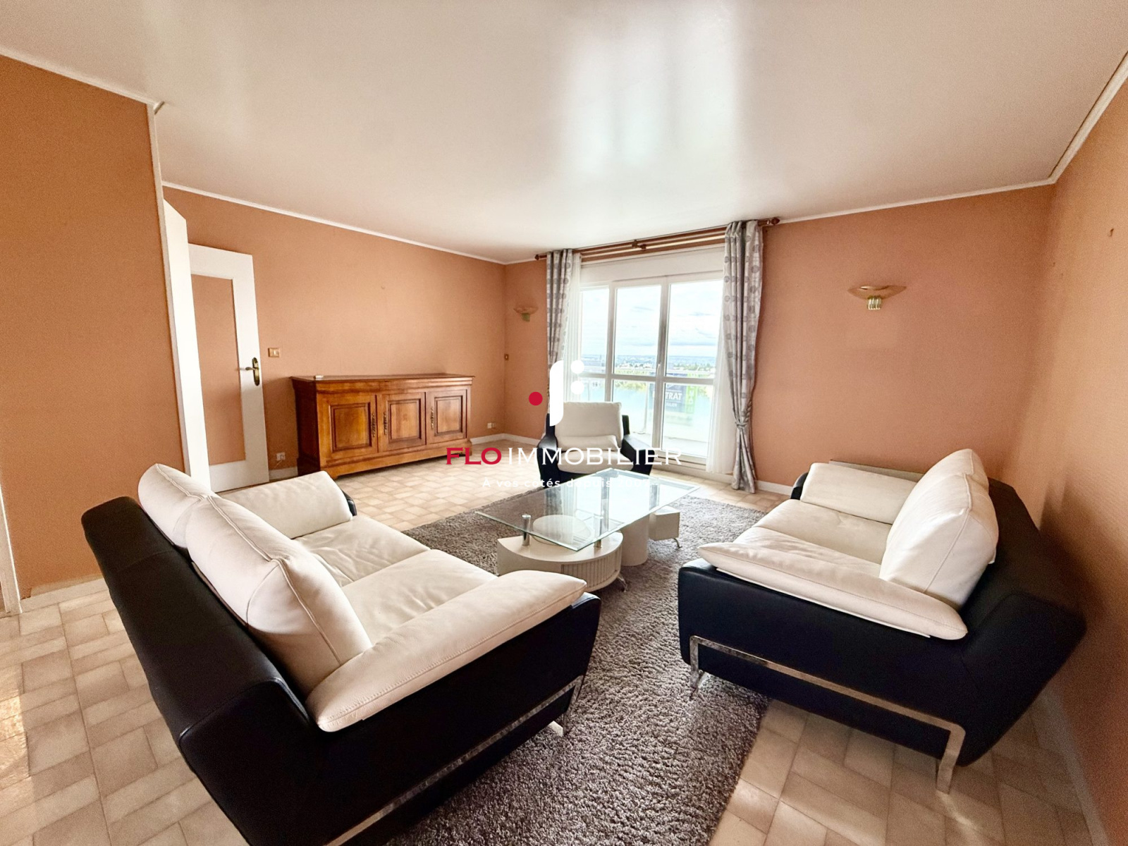 Image_, Appartement, Caen, ref :2489-FLOIMMOBILIER14