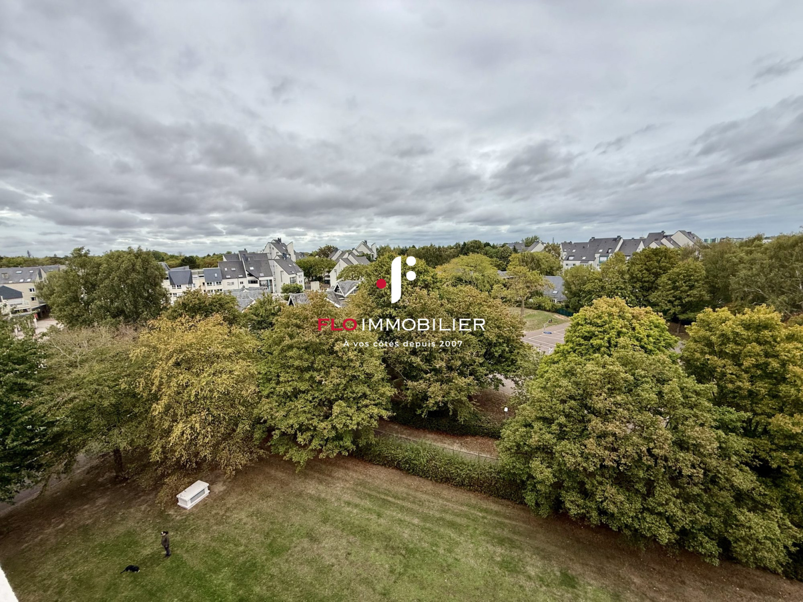 Image_, Appartement, Caen, ref :2489-FLOIMMOBILIER14