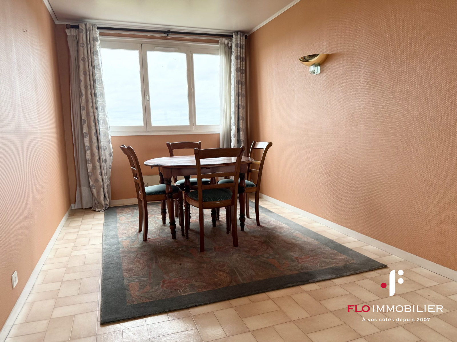 Image_, Appartement, Caen, ref :2489-FLOIMMOBILIER14