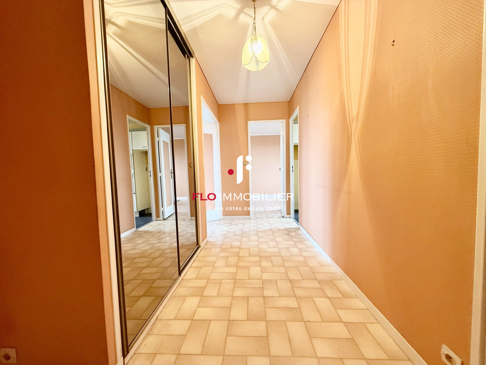 Image_, Appartement, Caen, ref :2489-FLOIMMOBILIER14