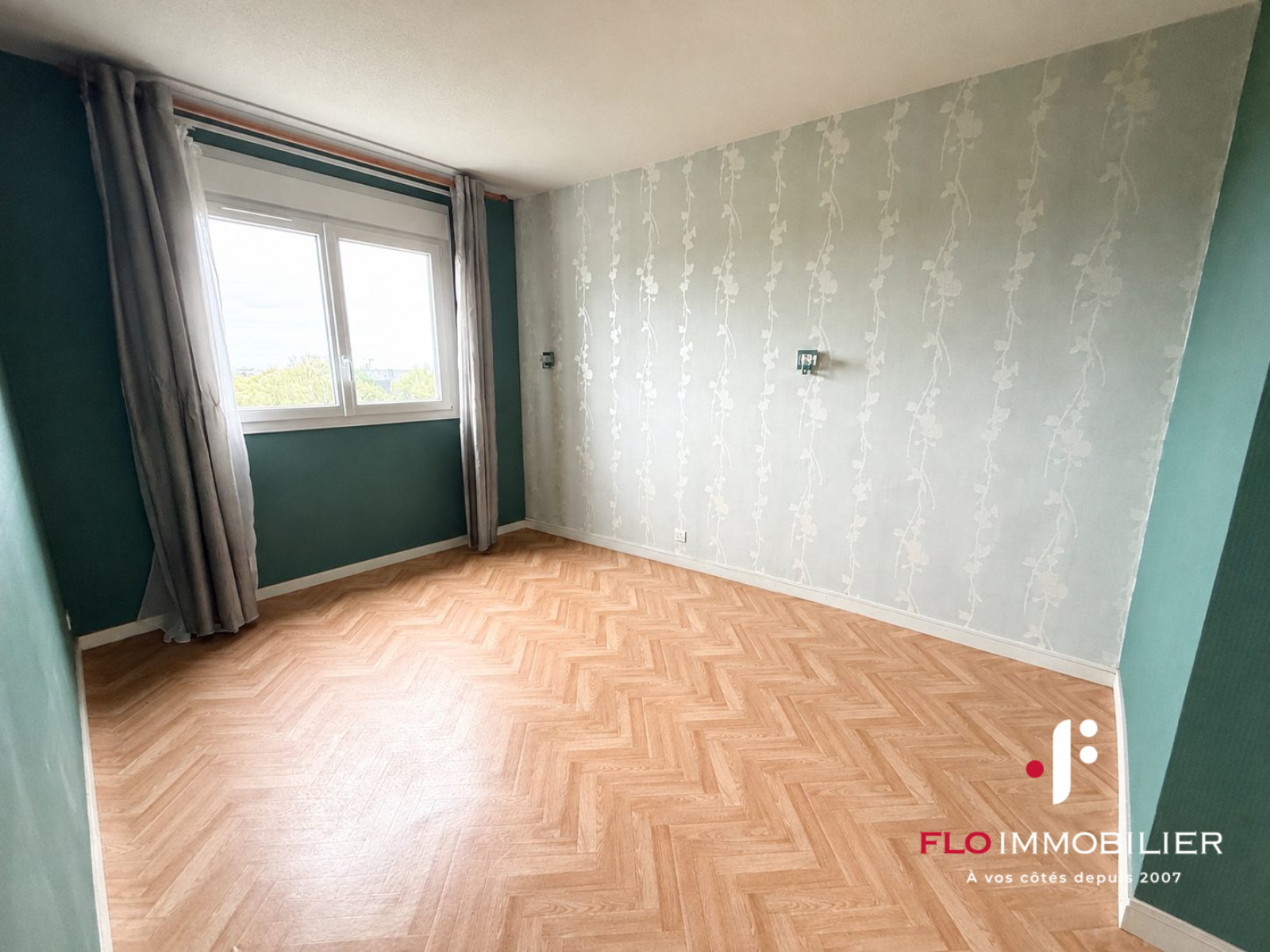 Image_, Appartement, Caen, ref :2489-FLOIMMOBILIER14