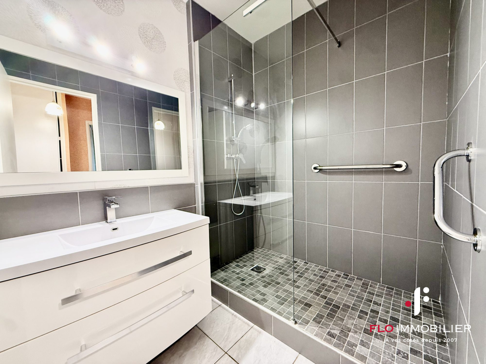 Image_, Appartement, Caen, ref :2489-FLOIMMOBILIER14
