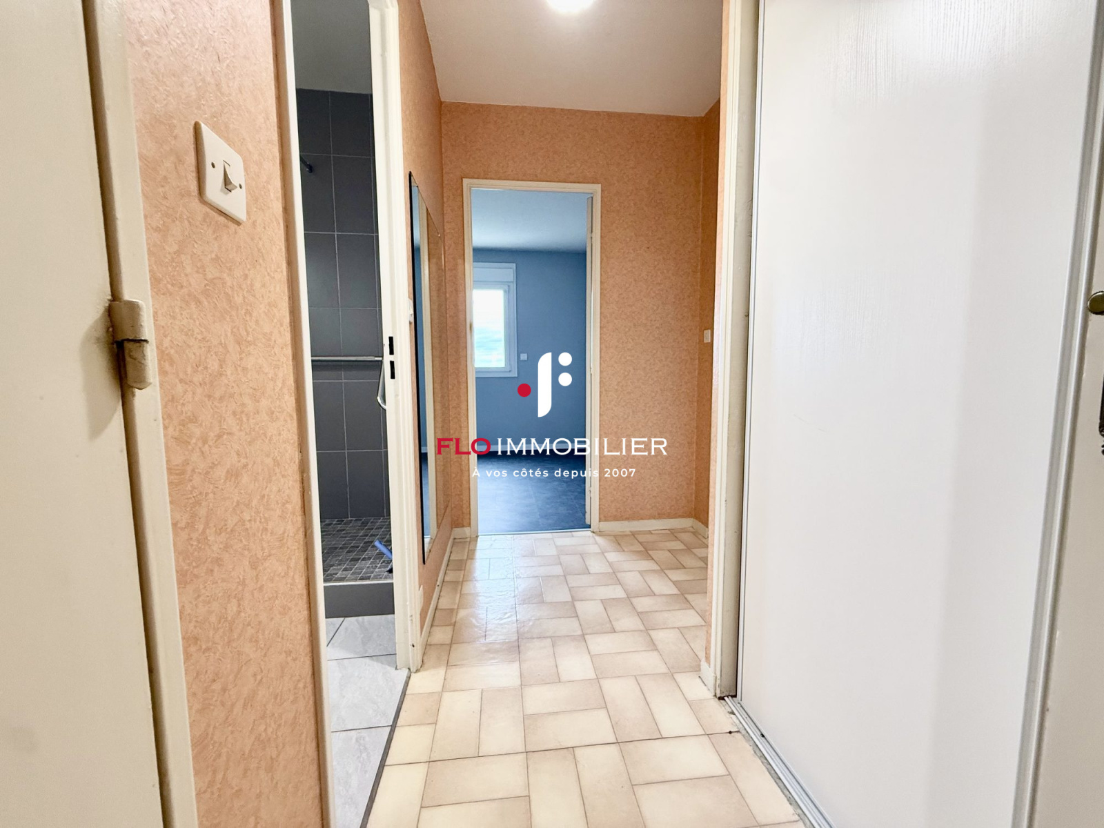 Image_, Appartement, Caen, ref :2489-FLOIMMOBILIER14