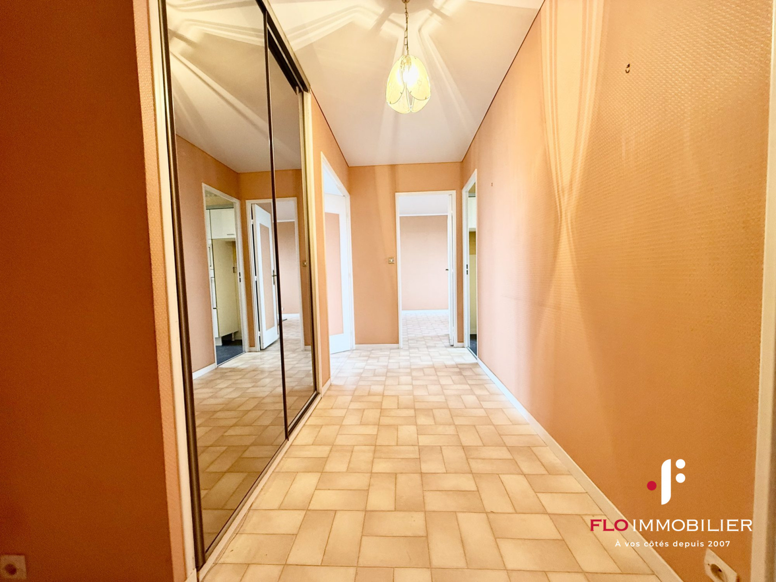 Image_, Appartement, Caen, ref :2489-FLOIMMOBILIER14
