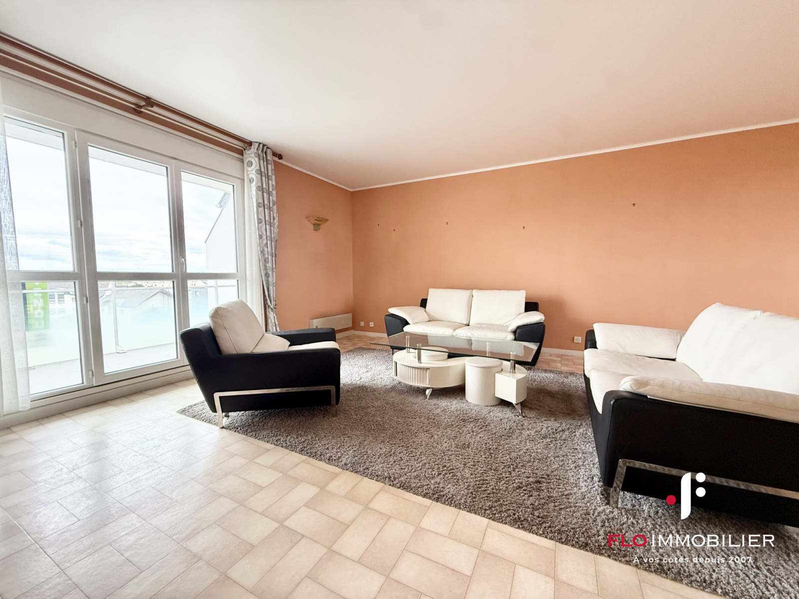 Image_, Appartement, Caen, ref :2489-FLOIMMOBILIER14