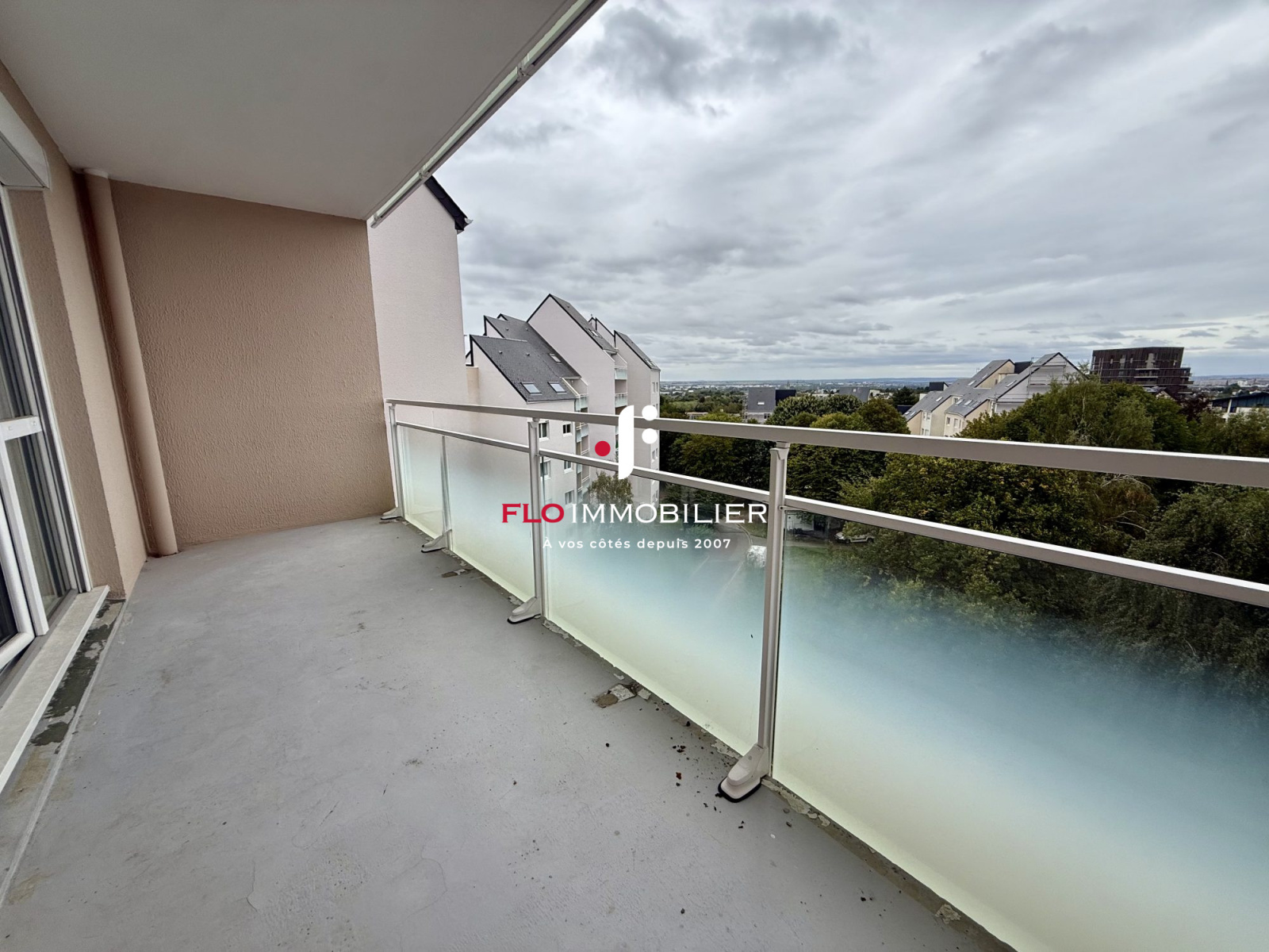 Image_, Appartement, Caen, ref :2489-FLOIMMOBILIER14