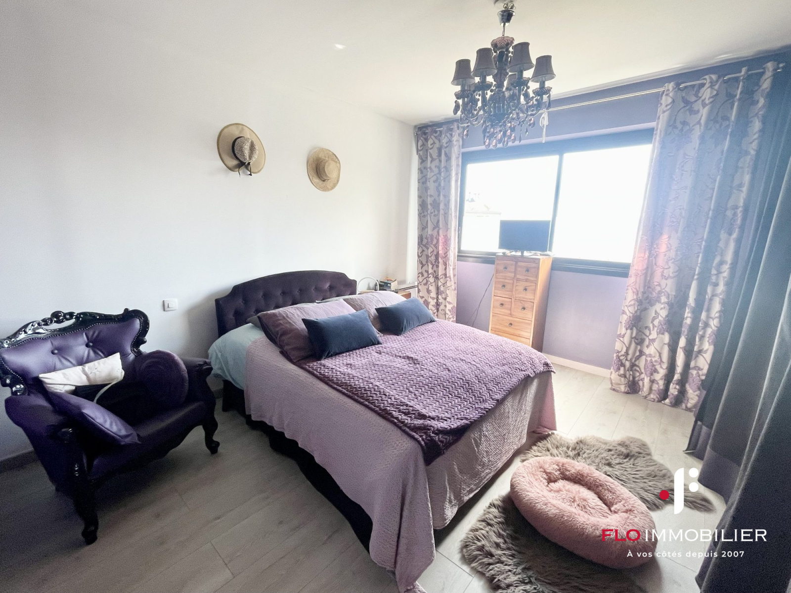 Image_, Appartement, Caen, ref :2381-FLOIMMOBILIER14