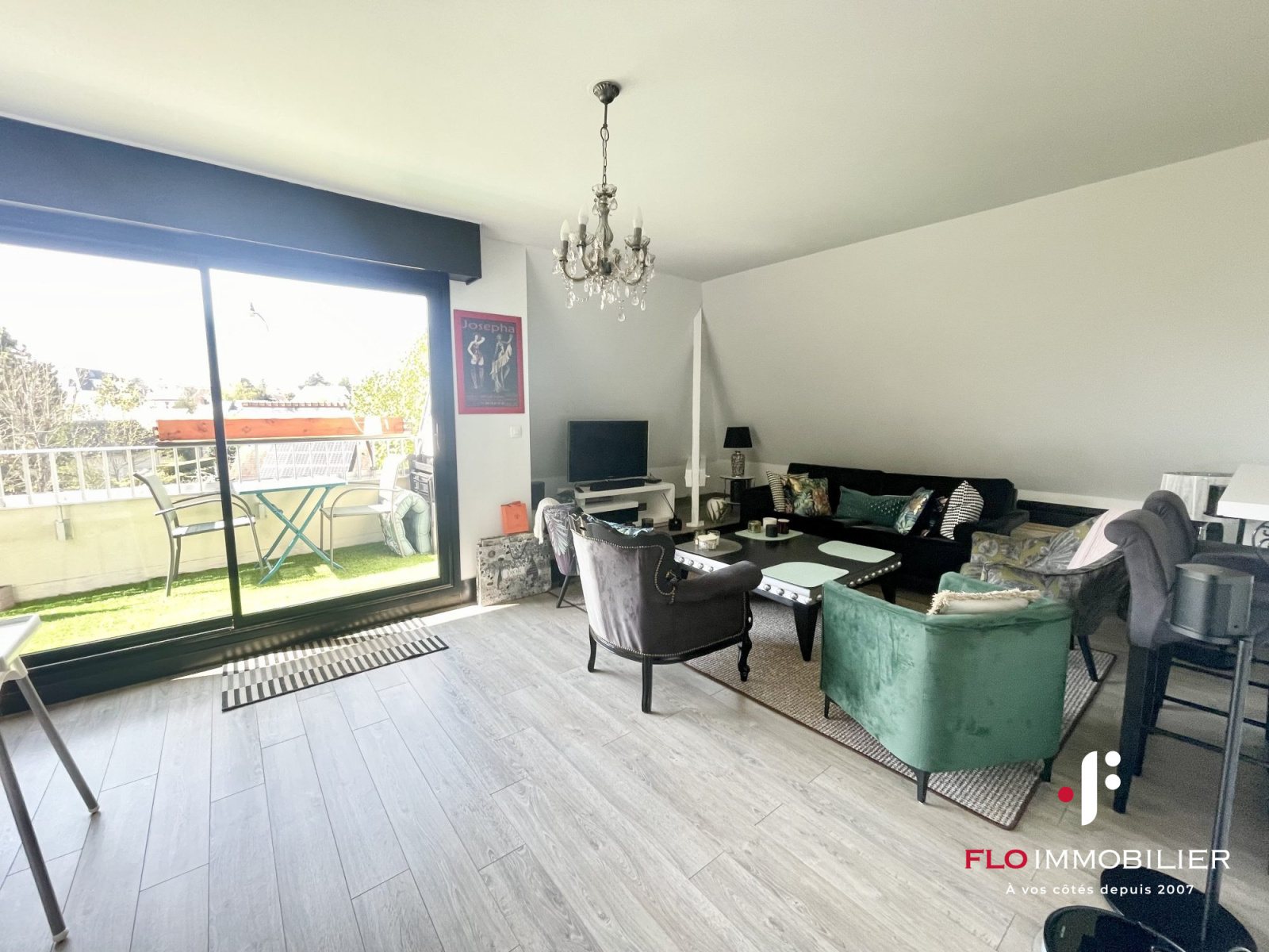 Image_, Appartement, Caen, ref :2381-FLOIMMOBILIER14