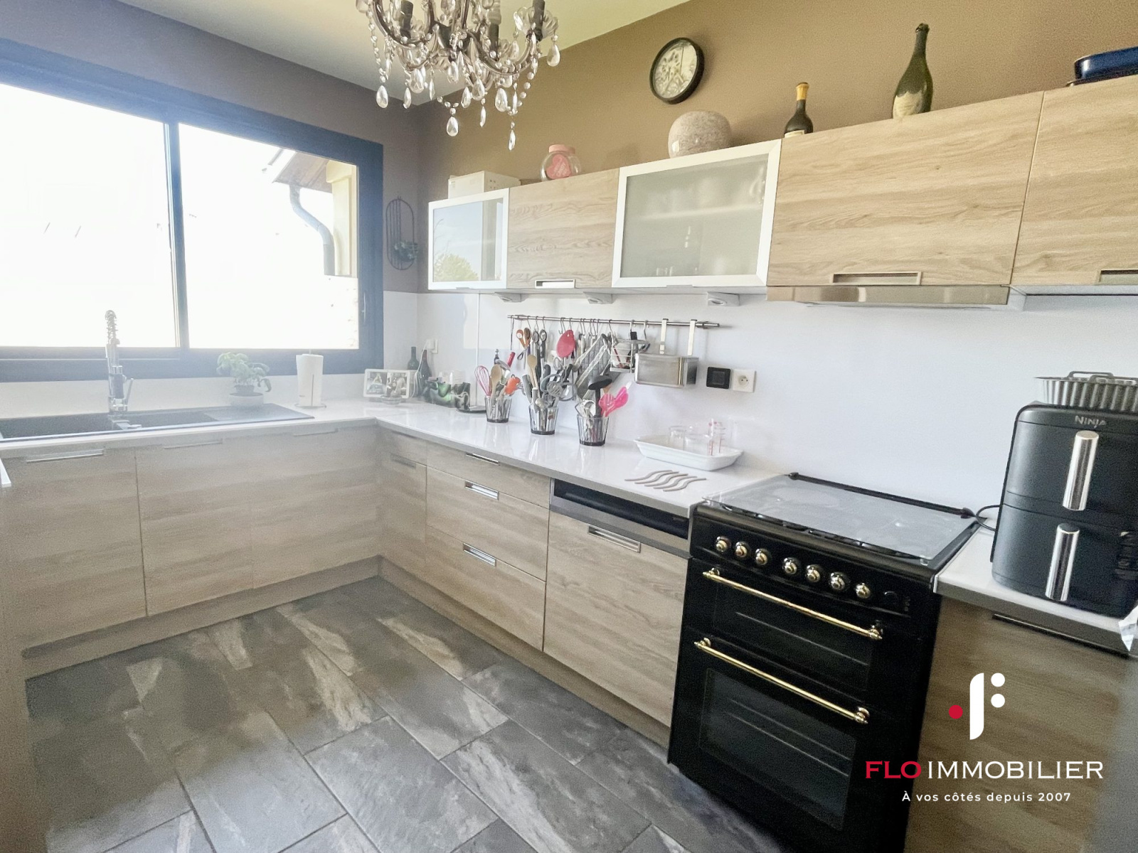 Image_, Appartement, Caen, ref :2381-FLOIMMOBILIER14