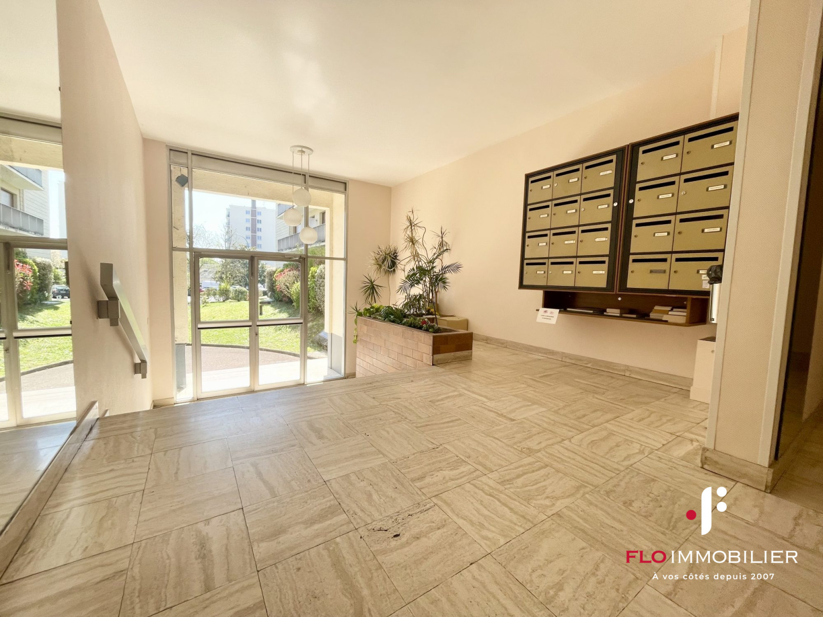 Image_, Appartement, Caen, ref :2381-FLOIMMOBILIER14