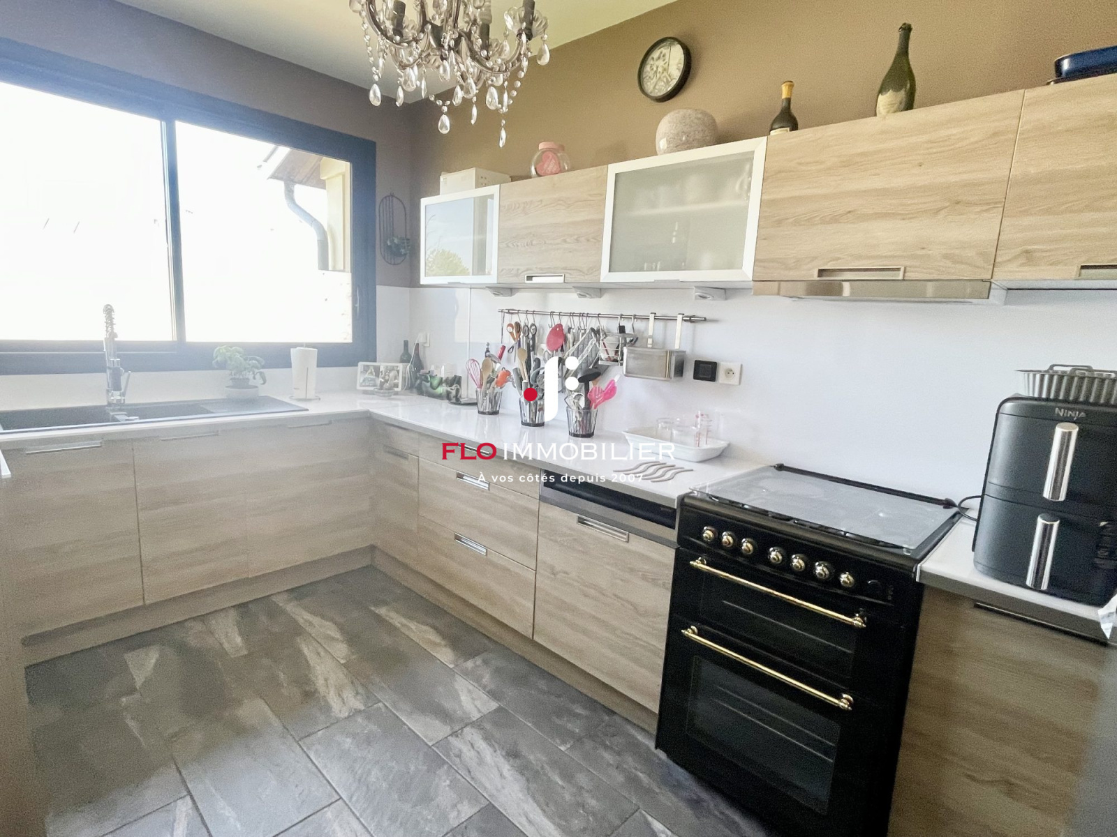 Image_, Appartement, Caen, ref :2381-FLOIMMOBILIER14
