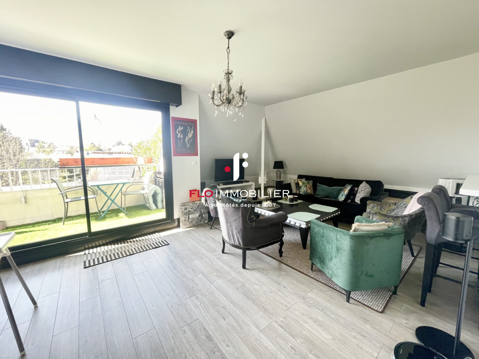 Image_, Appartement, Caen, ref :2381-FLOIMMOBILIER14